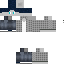 Texture for Bahafhfdjad