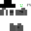 Texture for FASTENDLORY