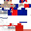 Texture for ItzNovalD