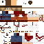 Texture for Wake