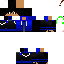 Texture for TheKorassani