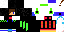 Texture for GREss31rus