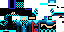 Texture for maksonchek