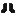 Texture for diamond_boots
