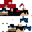 Texture for Anonymous mUs