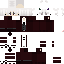 Texture for soy ese
