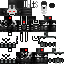 Texture for war_machine