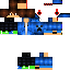 Texture for SCPKiller16