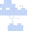 Texture for Freezie Ice Scarf