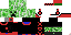 Texture for kripper