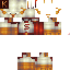 Texture for sulacchicken4
