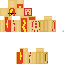 Texture for aaa