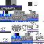 Texture for raspachad