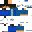 Texture for dariuscraft8