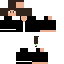 Texture for OumaX
