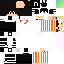 Texture for zSpoxzOFC