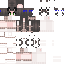 Texture for dzjk