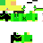 Texture for promasterisaac