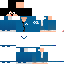 Texture for squd game skin