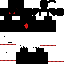 Texture for RapitoreMGF_