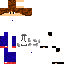 Texture for DavizinhobzYT