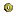 Texture for Золотая драхма