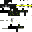 Texture for a