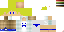 Texture for BatuhanKınay