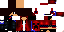 Texture for efecan009