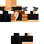 Texture for Hantengu