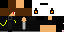 Texture for данила