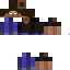 Texture for eyesofHerobrine