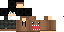 Texture for LucasRockV2