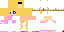 Texture for фываепнргш