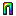 Texture for Rainbow leggings
