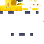 Texture for Pollo cabeza