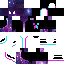 Texture for ciao