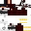 Texture for Siley