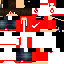 Texture for Xx_CodPlayer_xX