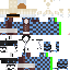 Texture for cheese