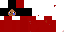 Texture for плачущий чувак