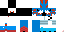 Texture for BEAST OUT gregar!