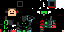 Texture for S.A.S