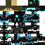 Texture for ריינג'ר עמית