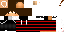 Texture for lucasoduarte