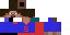 Texture for koko