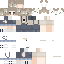 Texture for viktor3232