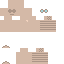 Texture for ROZZUM 2