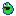 Texture for spawn agg