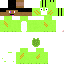 Texture for joshua PT@2